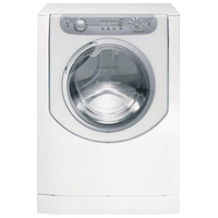 ARISTON AQSF 109
